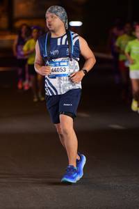 BIB: 
                            <button type="button" onclick="openModal(24316236)" class="btn btn-primary btn-sm float-right btn-popup" data-toggle="modal" data-target=".modal-high-quality">
                        <i class="fas fa-shopping-cart"></i> Add to Cart
                    </button>
                                            <button type="button" onclick="isThisMe(24316236, true)" class="btn btn-success btn-sm float-right btn-popup btn-isme hidden" data-toggle="tooltip" data-placement="bottom" title="นี่คือรูปของคุณใช่ไหม คลิกที่นี่เพื่อเอาเข้าอัลบั้ม">
                        <i class="fas fa-plus"></i> Add to album
                    </button>
                    <button type="button" onclick="isThisMe(24316236, false)" class="btn btn-warning btn-sm float-right btn-popup btn-isnotme hidden">
                        <i class="fas fa-ban"></i> Remove from album
                    </button>